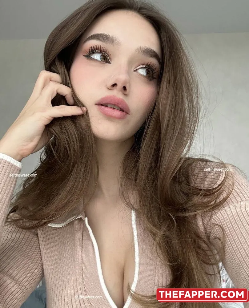 Selti  Onlyfans Leaked Nude Image #SUksze3l9U