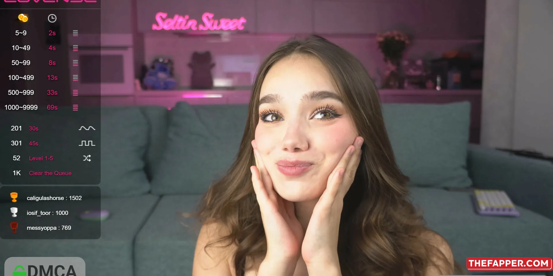 Selti  Onlyfans Leaked Nude Image #YCkjphrDeY