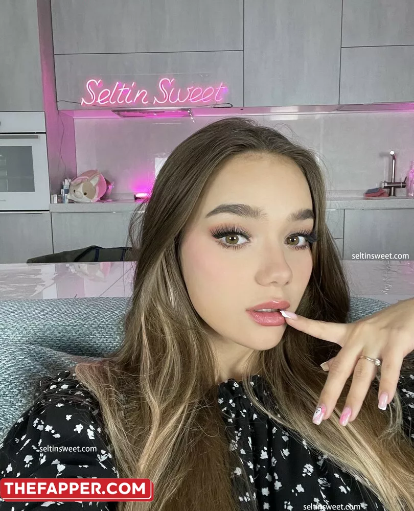 Selti  Onlyfans Leaked Nude Image #ZCOLpiWW9o