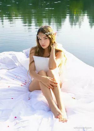 Selti Onlyfans Leaked Nude Image #c41wohNldB