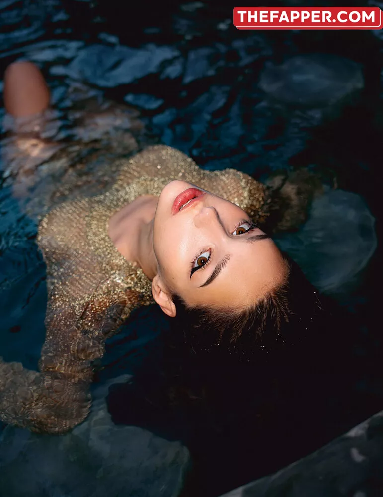 Selti  Onlyfans Leaked Nude Image #dgl270ChAR