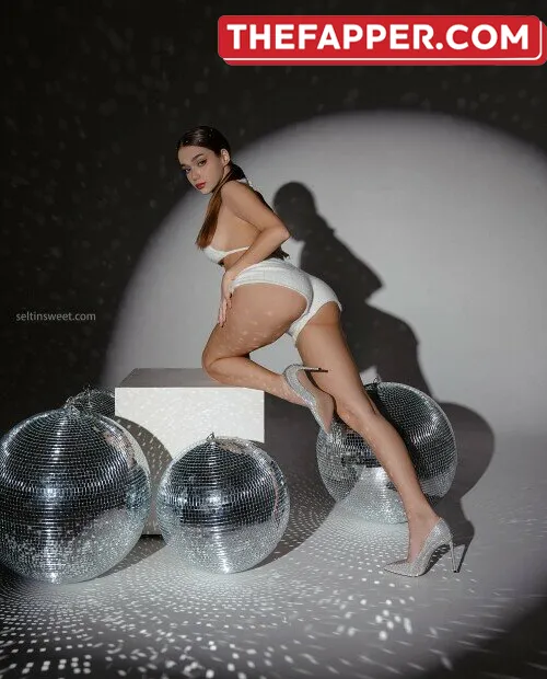 Selti  Onlyfans Leaked Nude Image #fj63yeR2QZ
