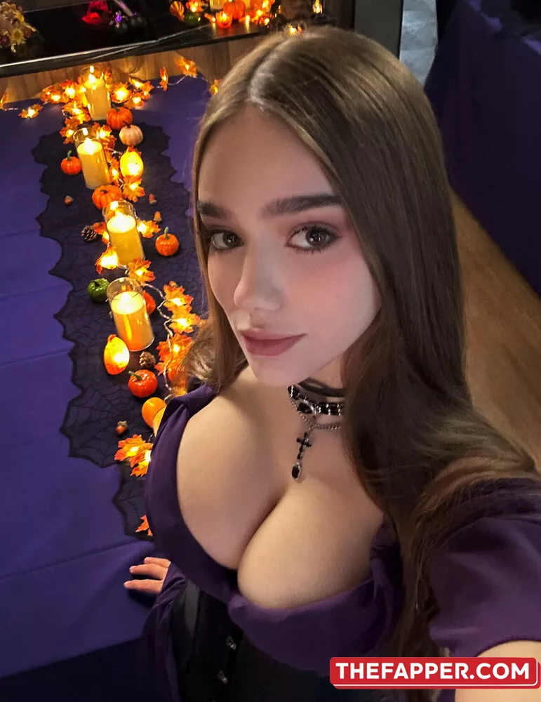 Selti  Onlyfans Leaked Nude Image #hXukc8gOxc