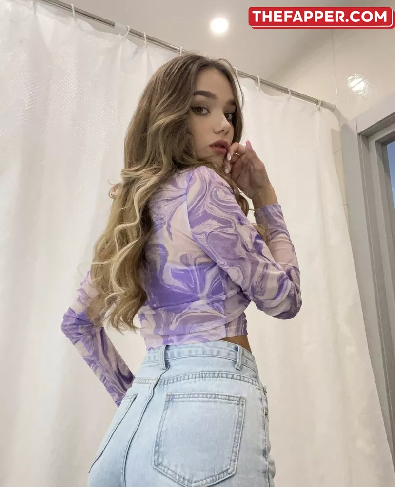 Selti  Onlyfans Leaked Nude Image #jEw7au4Qbf