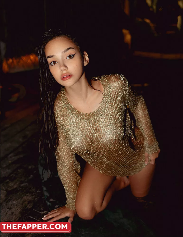 Selti  Onlyfans Leaked Nude Image #quvNEv5MW7