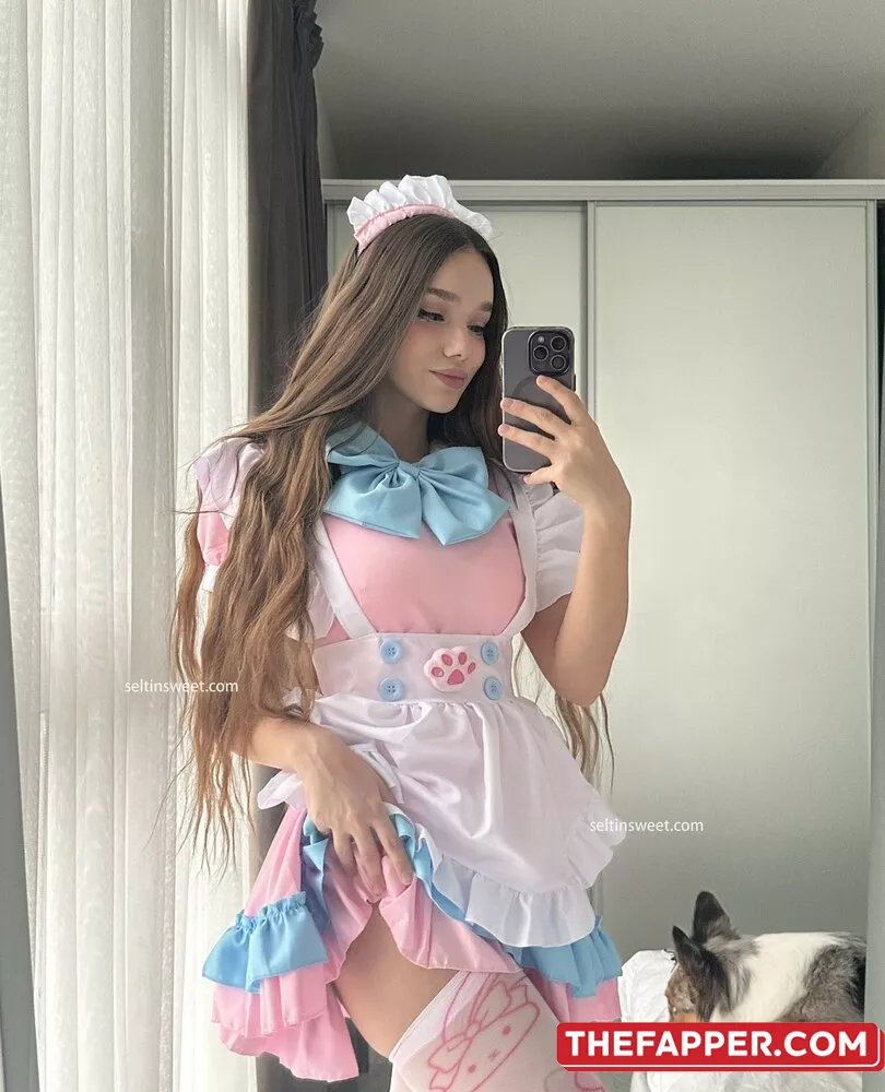 Selti  Onlyfans Leaked Nude Image #rceCaBY31p