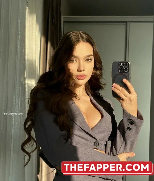 Selti  Onlyfans Leaked Nude Image #u3m68gHYlu