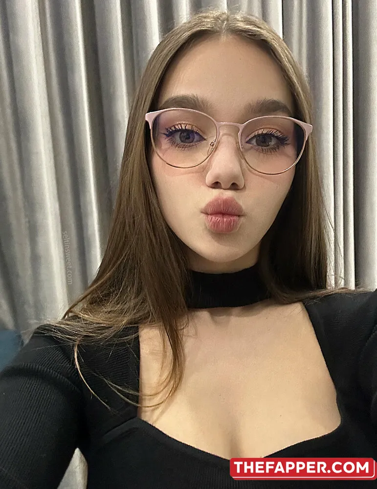 Selti  Onlyfans Leaked Nude Image #u7Qn2cU6Ym