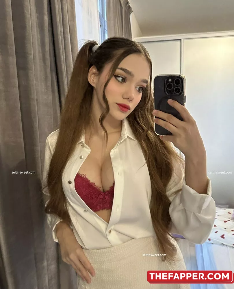 Selti  Onlyfans Leaked Nude Image #xKTTDqVlEE