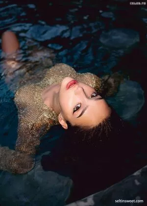 Seltin Onlyfans Leaked Nude Image #BBGHUGXFDT