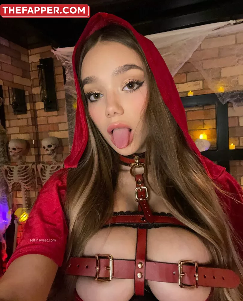 Seltin  Onlyfans Leaked Nude Image #Bpey7EnUYT