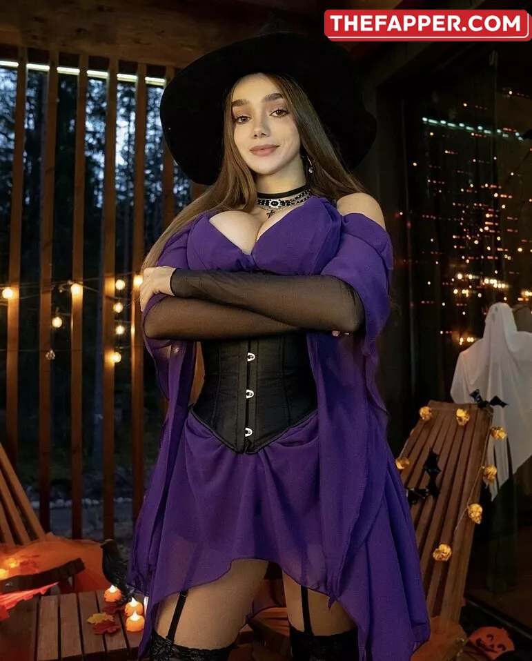 Seltin  Onlyfans Leaked Nude Image #ETPGfI1lLH