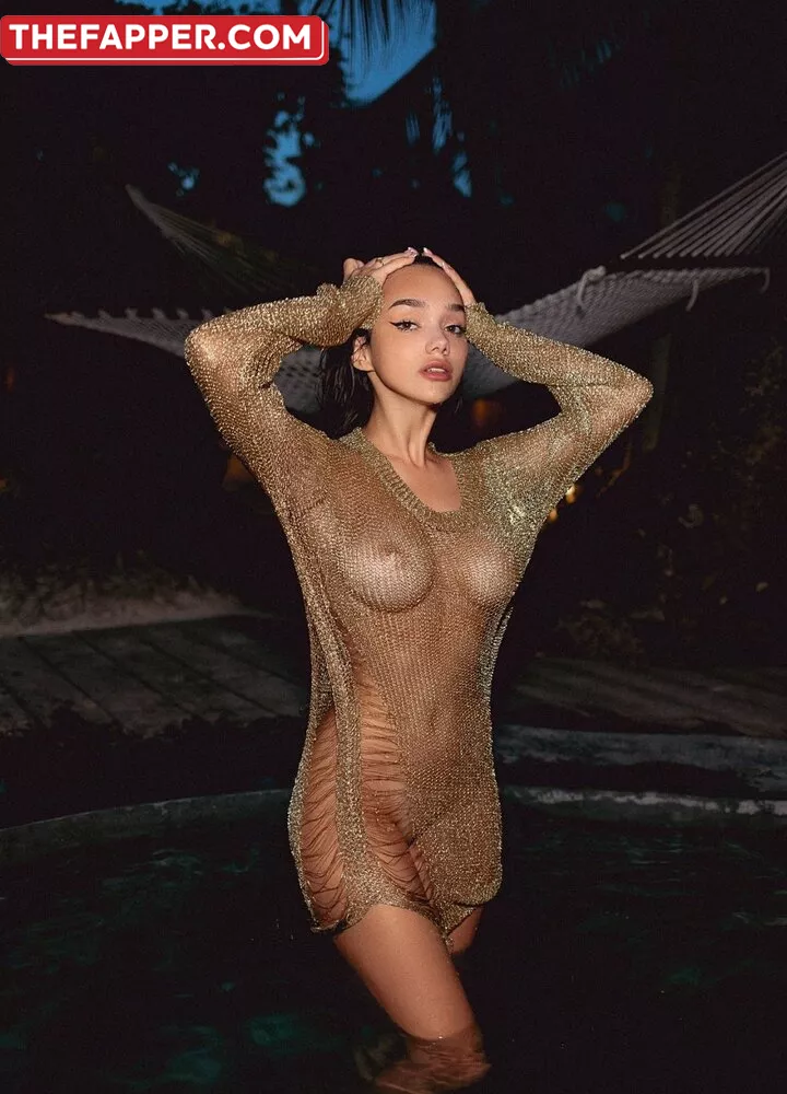 Seltin  Onlyfans Leaked Nude Image #HsfPwcOsxH