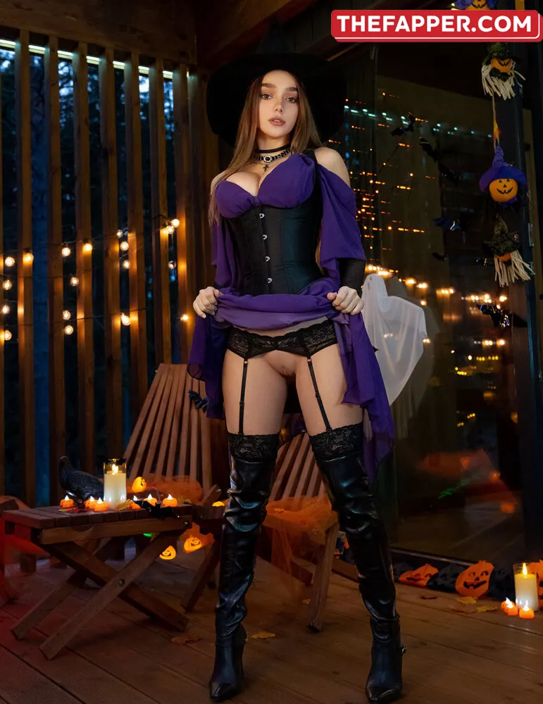 Seltin  Onlyfans Leaked Nude Image #JS2qwYIF6C