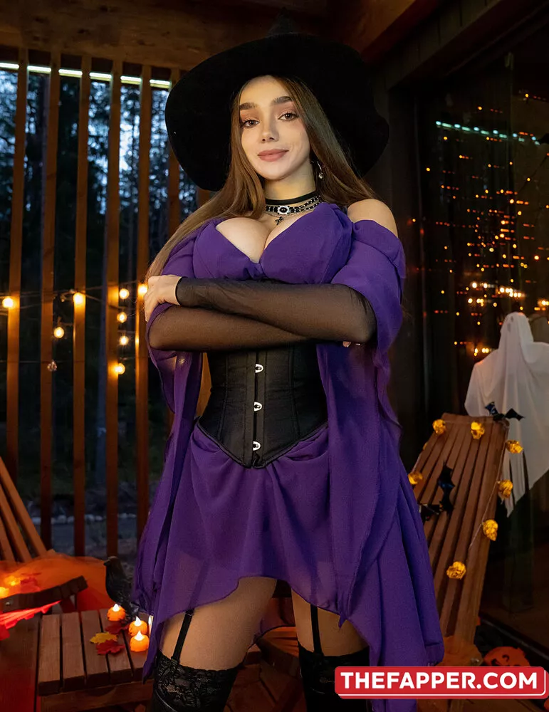 Seltin  Onlyfans Leaked Nude Image #LMmH1mJQos