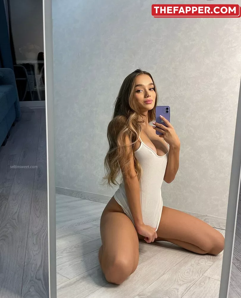 Seltin  Onlyfans Leaked Nude Image #UmsI0NWJeb