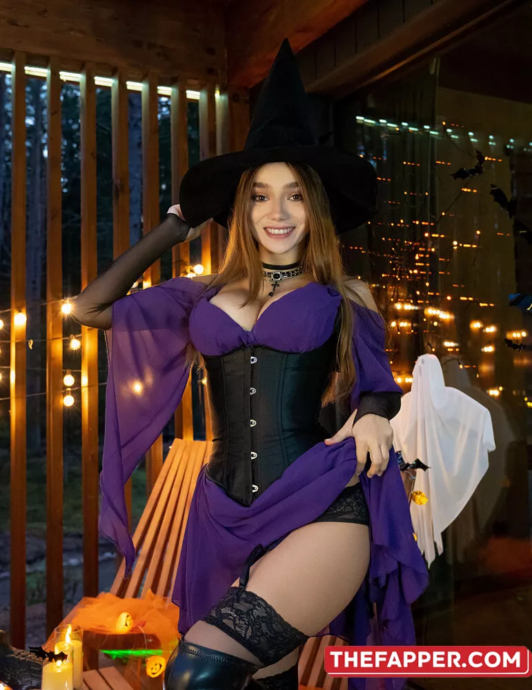 Seltin  Onlyfans Leaked Nude Image #WpVZ5sAlFk