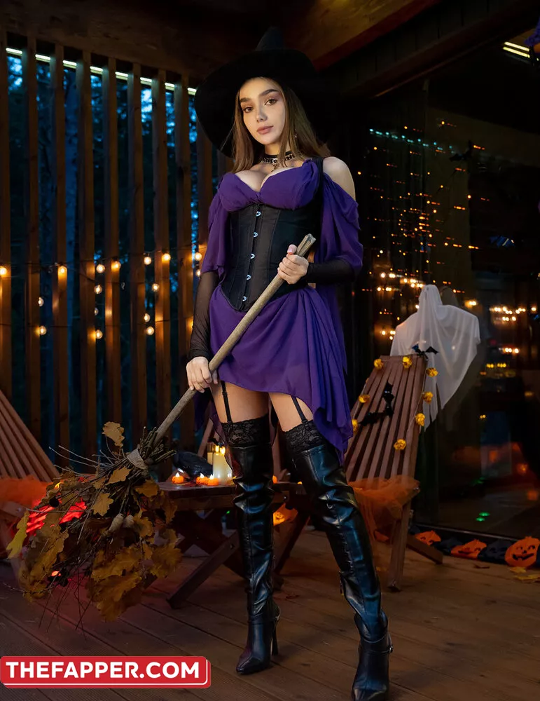 Seltin  Onlyfans Leaked Nude Image #ZARY3ttVh5