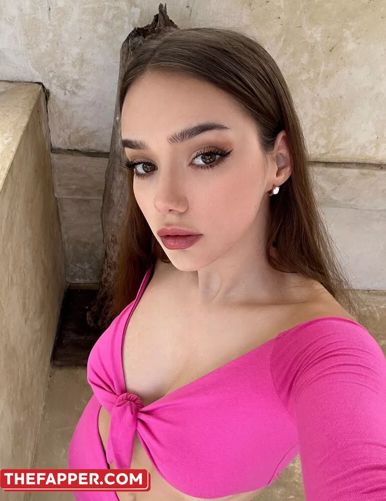 Seltin  Onlyfans Leaked Nude Image #a1MVGzDsdr