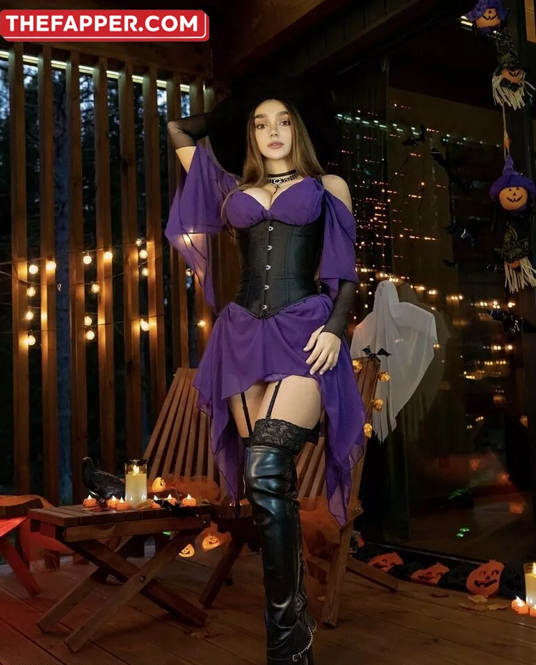 Seltin  Onlyfans Leaked Nude Image #bhz0zn3zfI