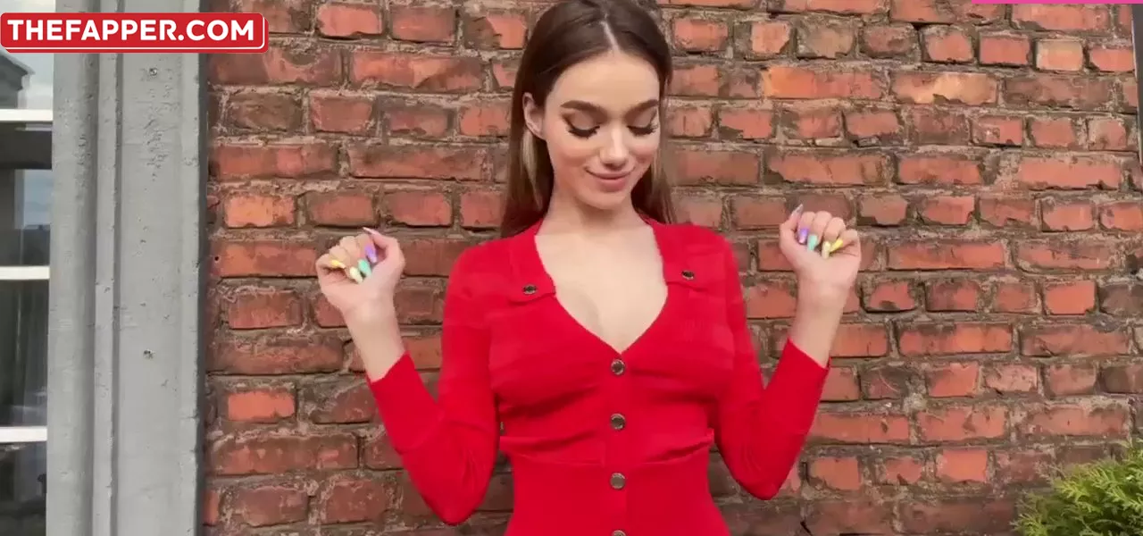 Seltin  Onlyfans Leaked Nude Image #bvyTkh7XIg