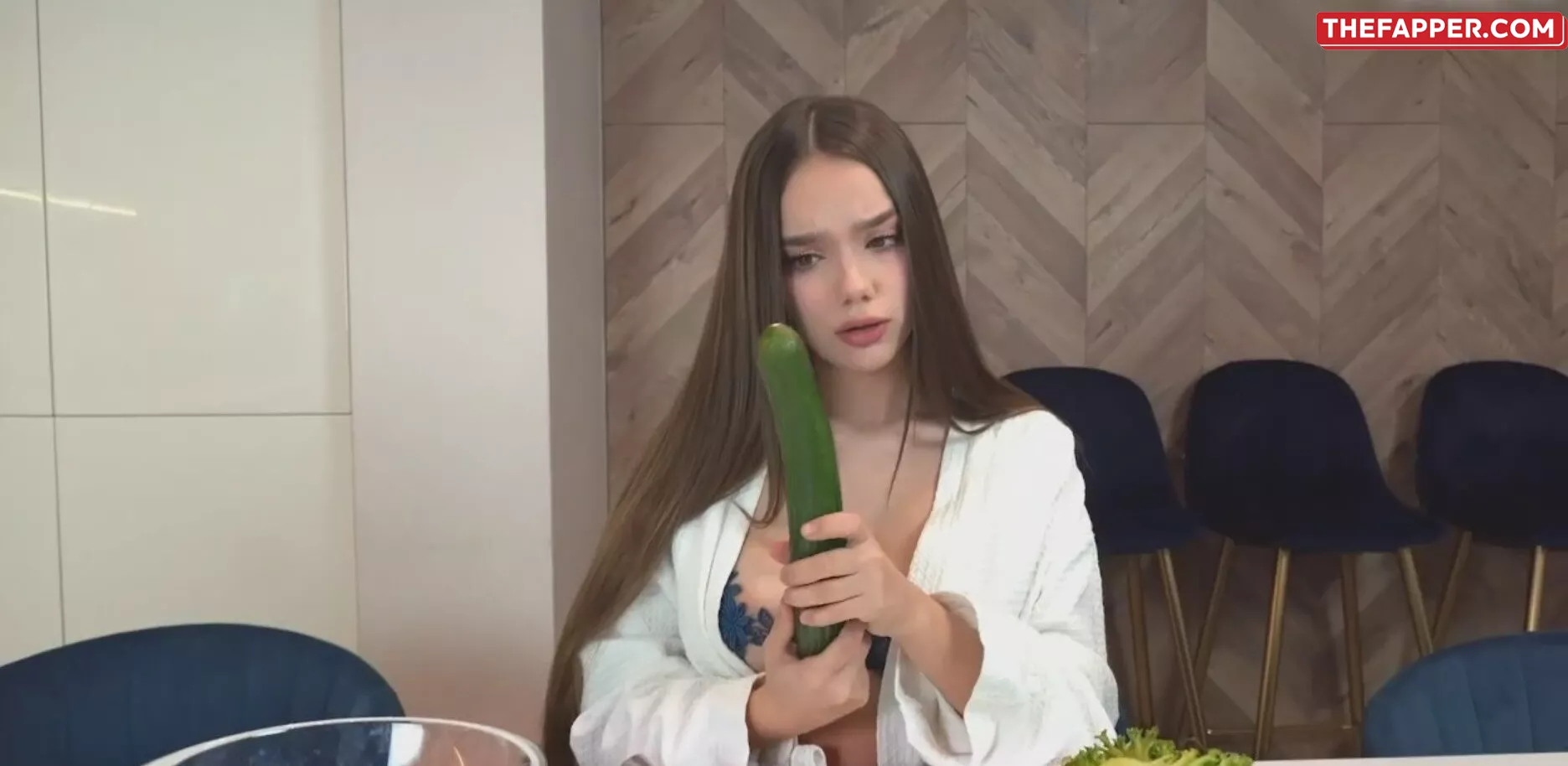 Seltin  Onlyfans Leaked Nude Image #cJXc6488B3