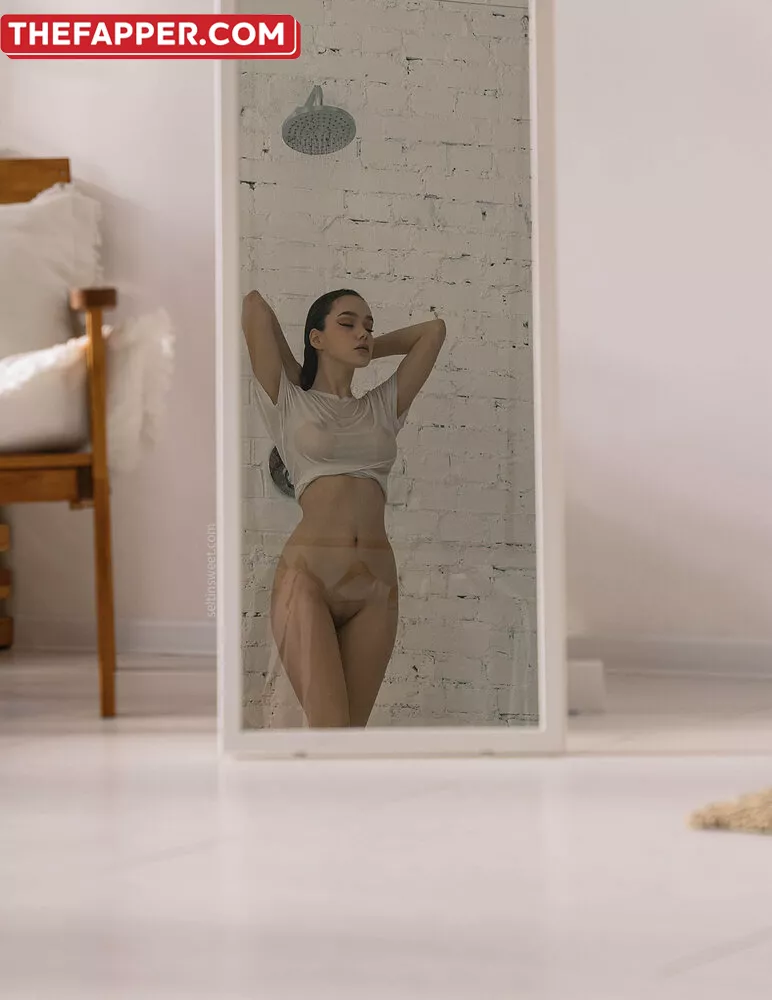 Seltin  Onlyfans Leaked Nude Image #g4OD66mM0r