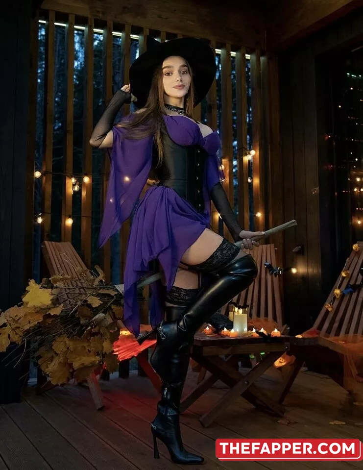 Seltin  Onlyfans Leaked Nude Image #hw7nC5y3FF