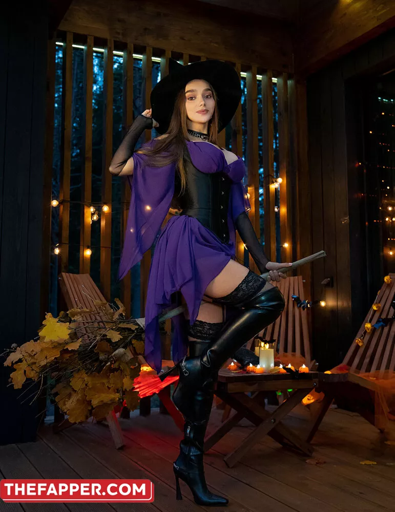 Seltin  Onlyfans Leaked Nude Image #s6sLjhPF7I