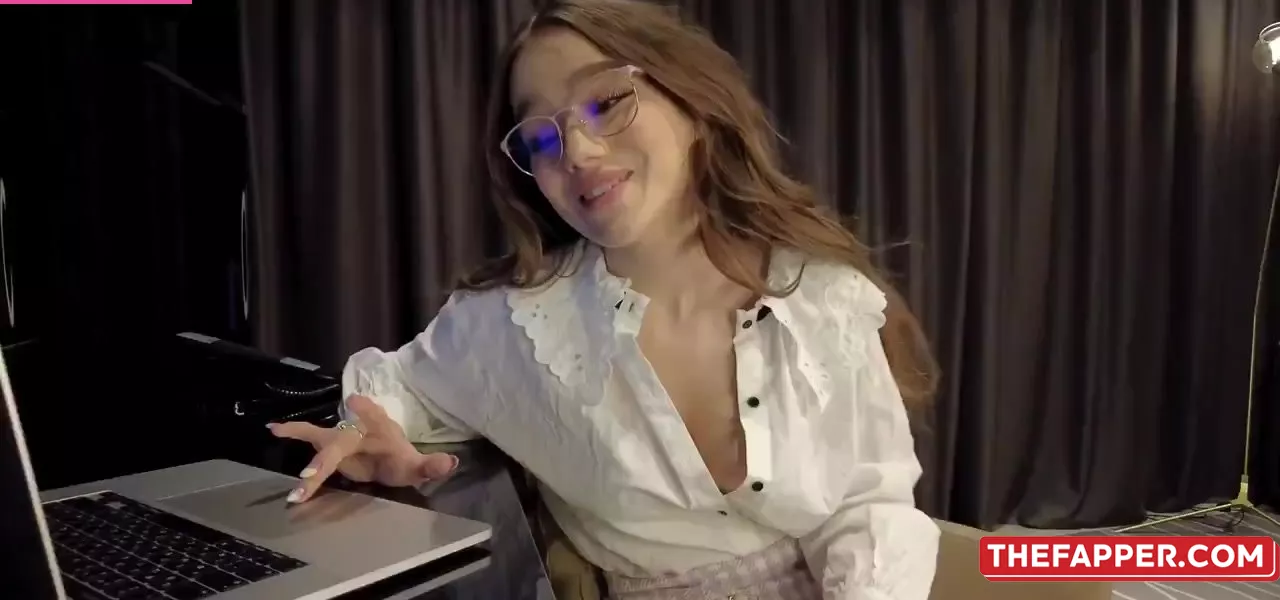 Seltin Sweety  Onlyfans Leaked Nude Image #EHHfwfxmjt