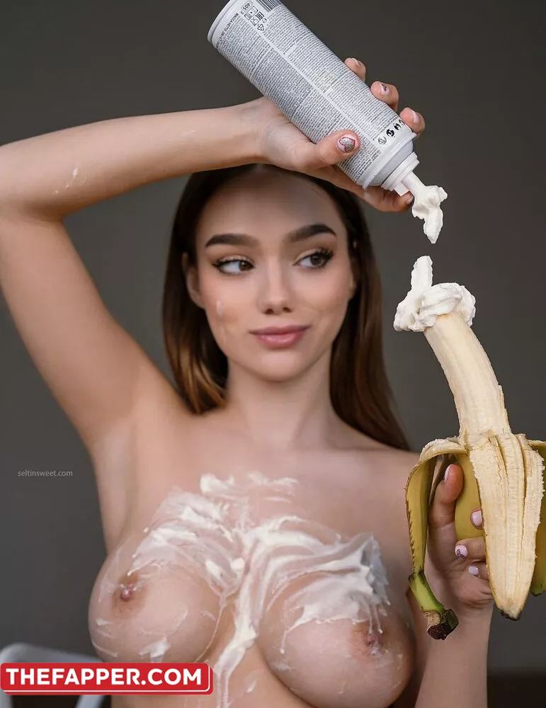 Seltin Sweety  Onlyfans Leaked Nude Image #YXj51VO76v