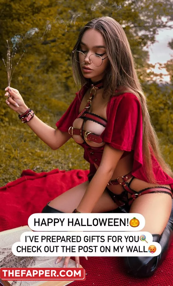 Seltin Sweety  Onlyfans Leaked Nude Image #sqya5cO2nl