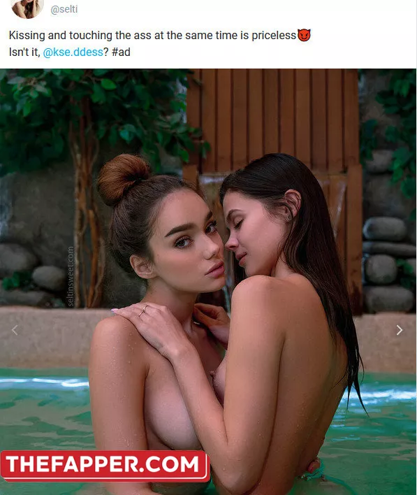 Seltin Sweety  Onlyfans Leaked Nude Image #uavWjyd5WQ