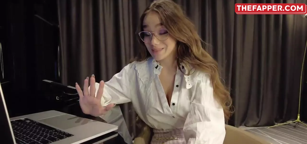 Seltin Sweety  Onlyfans Leaked Nude Image #vGgsDuDeOu