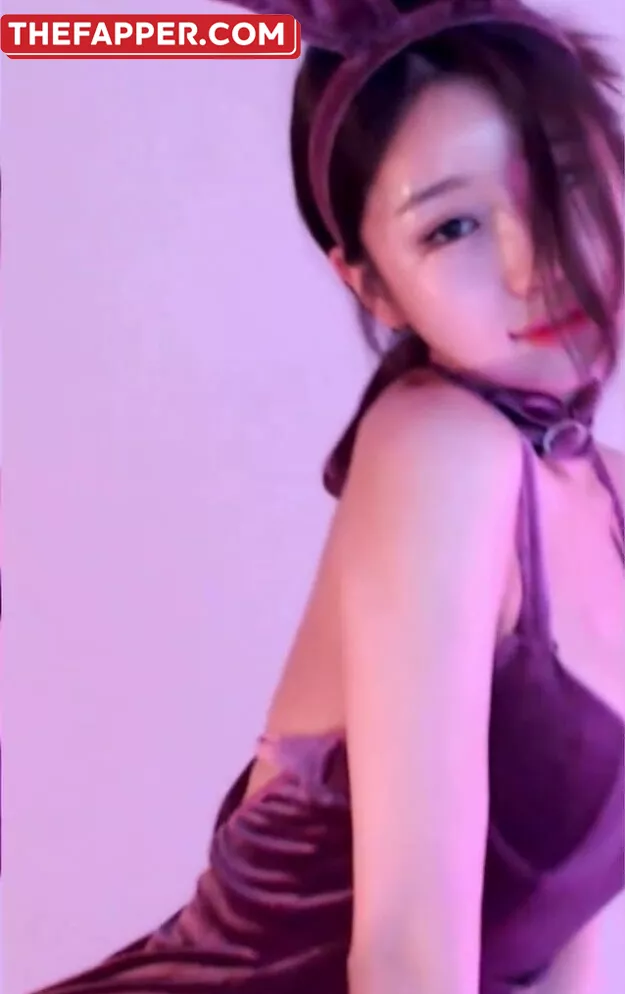 Seoa  Onlyfans Leaked Nude Image #77ARoJzuHb