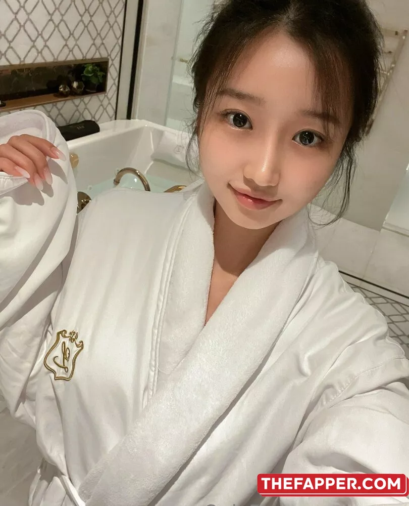 Seoa  Onlyfans Leaked Nude Image #Hmhph5qrJL