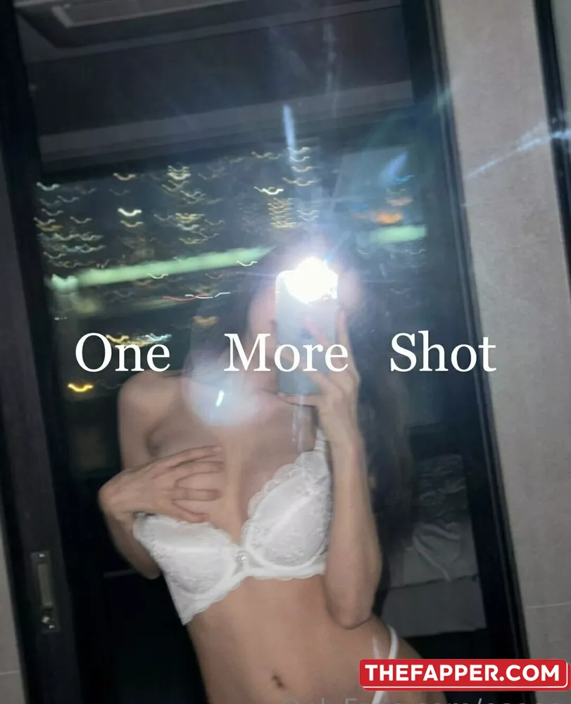 Seoa  Onlyfans Leaked Nude Image #PobDJWjquq