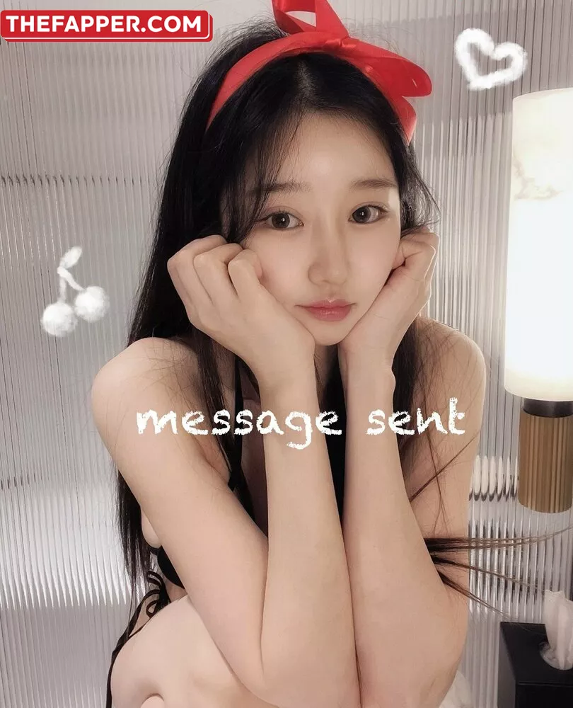 Seoa  Onlyfans Leaked Nude Image #U3owGMAoEy