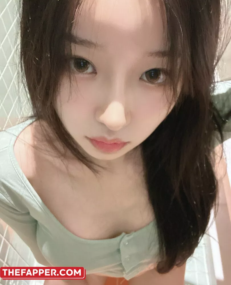 Seoa  Onlyfans Leaked Nude Image #qBA6mTHOcl
