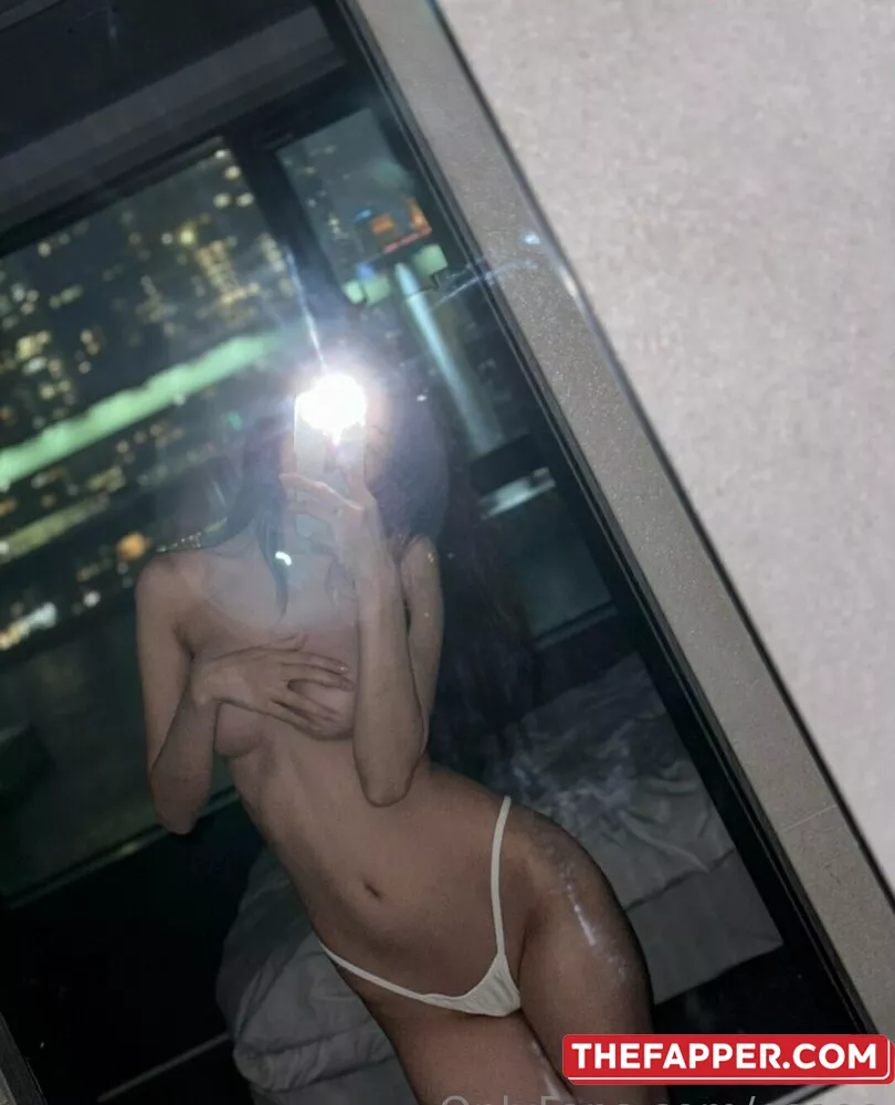 Seoa  Onlyfans Leaked Nude Image #sLlB3fPHMO