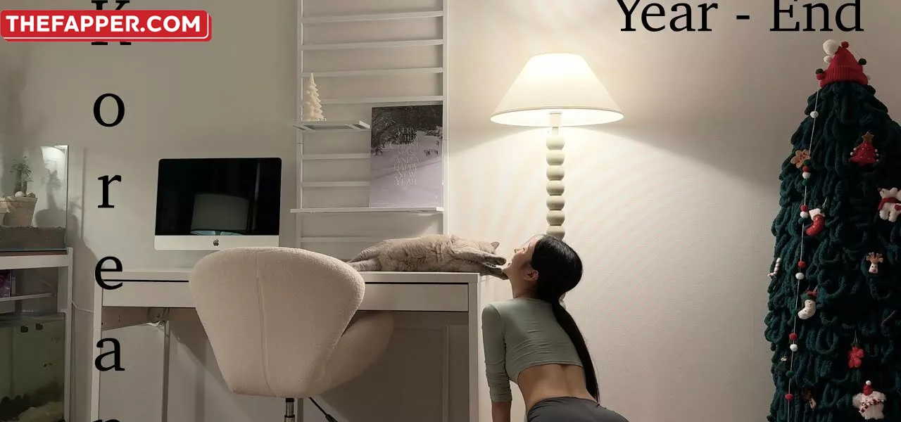 Seoa  Onlyfans Leaked Nude Image #vAPHsSLqPI