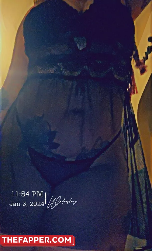 Seona69  Onlyfans Leaked Nude Image #B27649y9mm