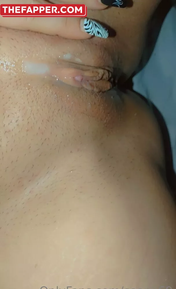 Seona69  Onlyfans Leaked Nude Image #DHVCGNzPn1