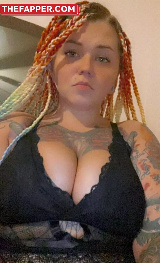Seona69  Onlyfans Leaked Nude Image #Hgtq6KCFe6