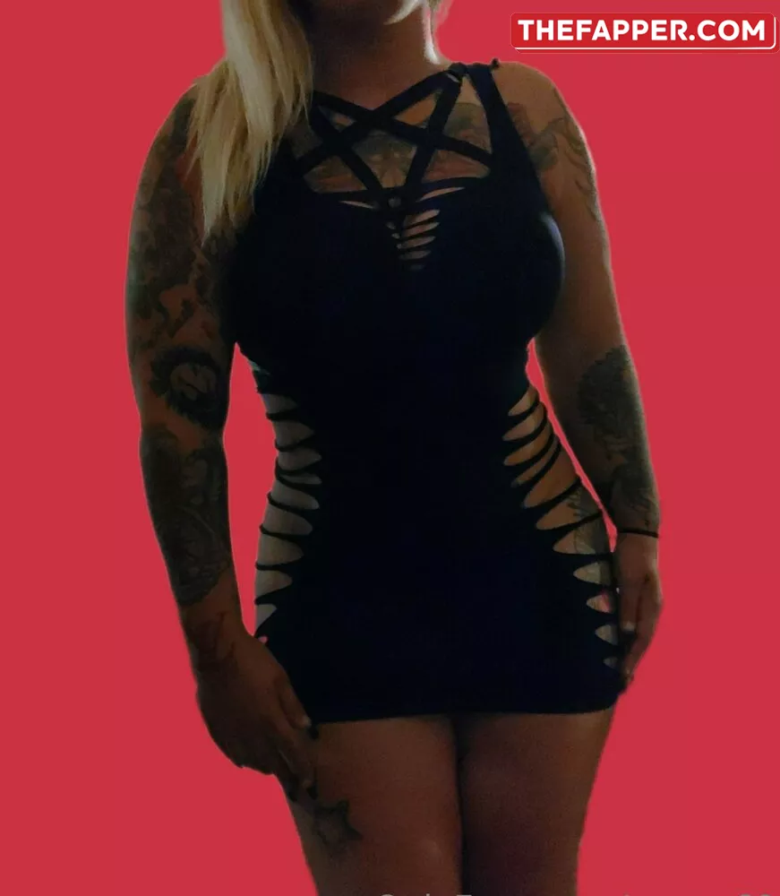 Seona69  Onlyfans Leaked Nude Image #LrJW1L4kky