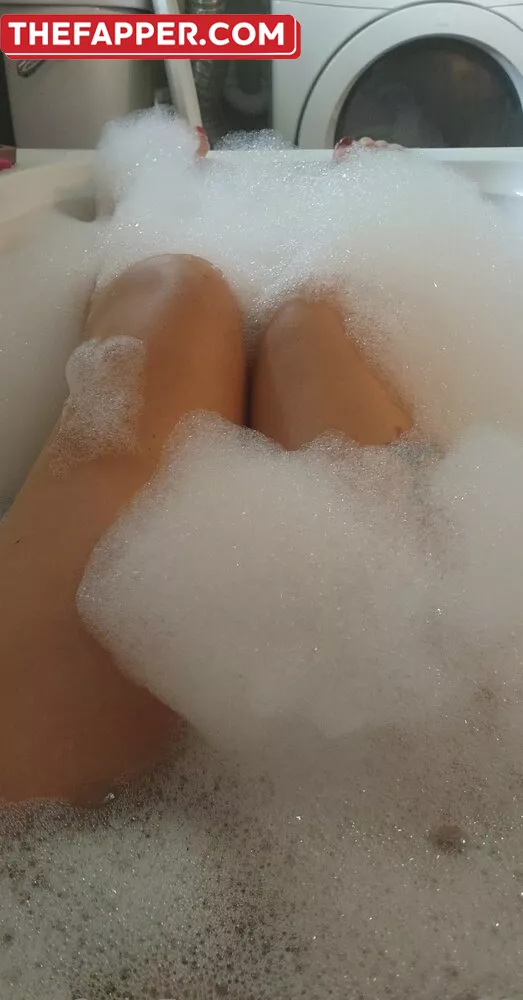 Seona69  Onlyfans Leaked Nude Image #NMOP8aMsWg