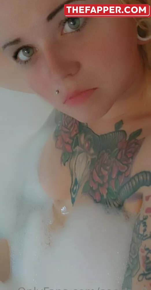 Seona69  Onlyfans Leaked Nude Image #Tc5TEN63KT