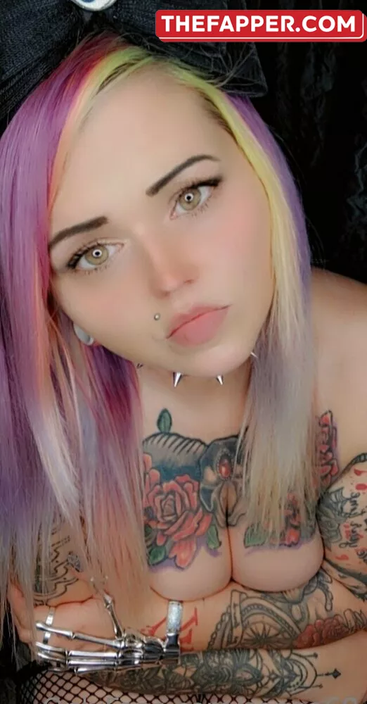 Seona69  Onlyfans Leaked Nude Image #ZOwM7MI8b4