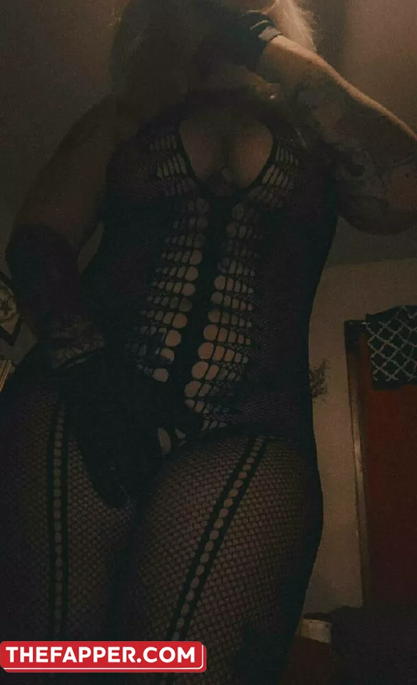 Seona69  Onlyfans Leaked Nude Image #fWhMjJSjyS