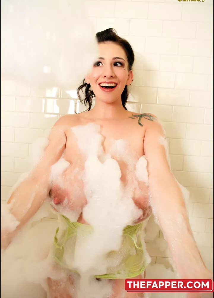 September Carrino  Onlyfans Leaked Nude Image #4NYoHSC3Au
